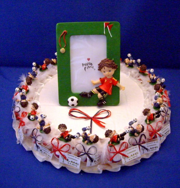 ../Images/plateau foot communion 21 4 12.jpg